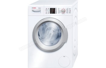 BOSCH WAQ28482FF