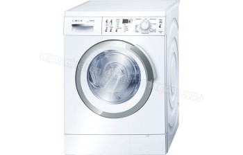 BOSCH WAS32382FF