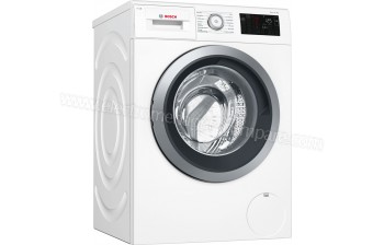 BOSCH WAT28618FF