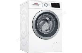 BOSCH WAT286H9FF