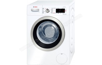 BOSCH WAW28460FF