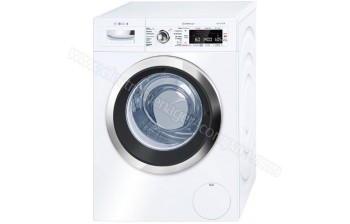BOSCH WAW28750FF