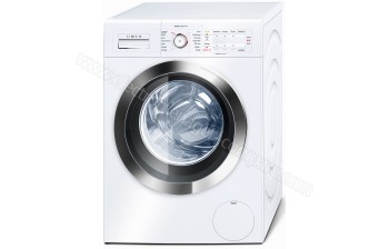BOSCH WAY32590FF