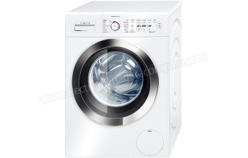 BOSCH WAY32780FF