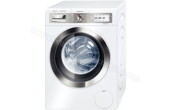 BOSCH WAY32890FF