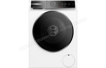BOSCH WGB244A2FR - A partir de : 849.00 &euro; chez Cdiscount