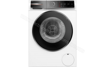 BOSCH WGB254A0FR