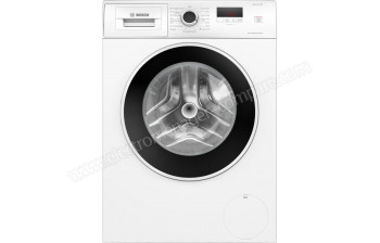 BOSCH WGE02205FR - A partir de : 459.00 &euro; chez Abribat Electromenager