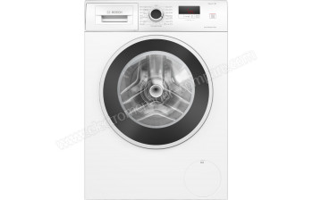 BOSCH WGE02408FR - A partir de : 669.00 &euro; chez Abribat Electromenager