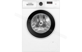 BOSCH WGE02405FR - A partir de : 469.00 &euro; chez Amazon