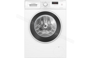 BOSCH WGE02409FR - A partir de : 399.99 &euro; chez Darty