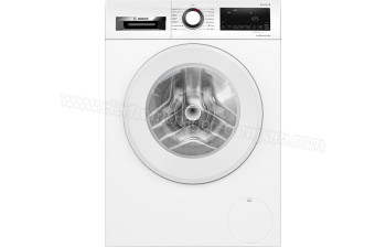 BOSCH WGG04409FR