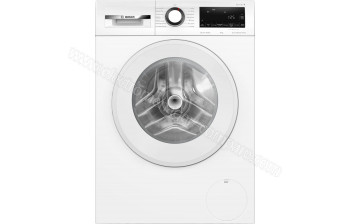 BOSCH WGG244Z3FR - A partir de : 579.99 &euro; chez Cdiscount