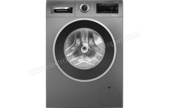 BOSCH WGG244ZRFR
