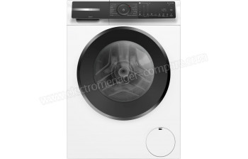 BOSCH WGH2440SFR - A partir de : 1006.42 &euro; chez Boulanger chez Rakuten