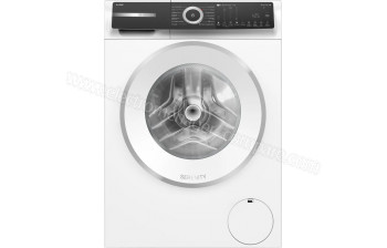 BOSCH WGH256ASFR