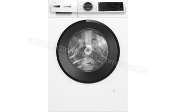 BOSCH WGJ244ABFR - A partir de : 799.00 &euro; chez Boulanger