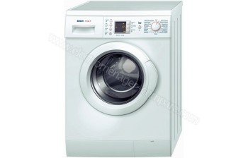 BOSCH WLX24460FF