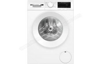 BOSCH WNA13401FR - A partir de : 999.99 &euro; chez Bosch Home