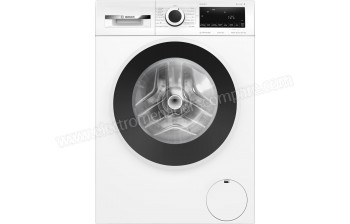 BOSCH WNA14401FR