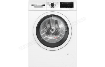 BOSCH WNA144V0FR - A partir de : 717.00 &euro; chez Abribat Electromenager