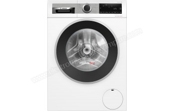 BOSCH WNG24400FR