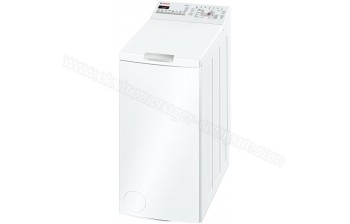 BOSCH WOT24254FF