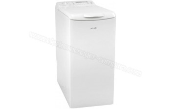 BOSCH WOT24552FF