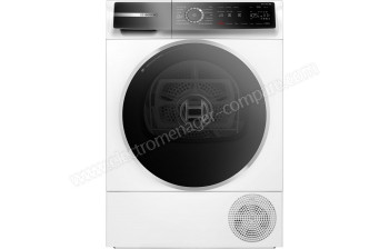 BOSCH WQB246C0FR - A partir de : 980.00 € chez Stacca chez Rakuten