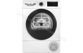 BOSCH WQG1450BFR - A partir de : 999.00 &euro; chez Boulanger chez Rakuten