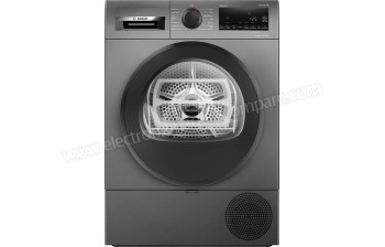 BOSCH WQG233DYFR - A partir de : 999.00 &euro; chez Boulanger chez Rakuten