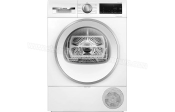BOSCH WQG2420MFR - A partir de : 839.99 &euro; chez MDA