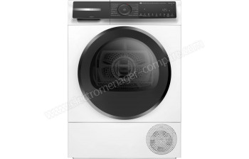 BOSCH WQH245ABFR - A partir de : 1104.42 € chez Boulanger chez Rakuten