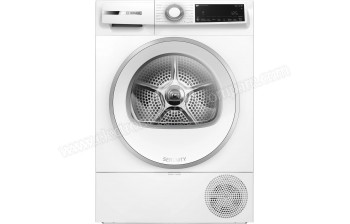 BOSCH WQJ2320SFR