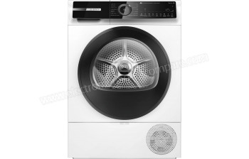 BOSCH WQN246D0FR