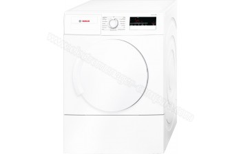 BOSCH WTA73200FF
