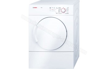 BOSCH WTA74101FF
