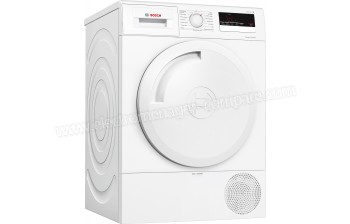 BOSCH WTR83V01FF