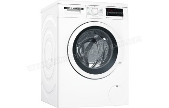 BOSCH WUQ28418FF