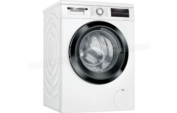 BOSCH WUU28T08FF