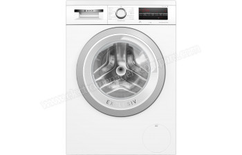 BOSCH WUU28T6MFR - A partir de : 699.99 &euro; chez MDA