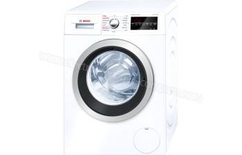 BOSCH WVG30461FF