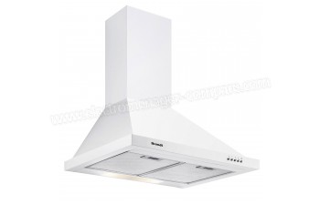 BRANDT AD1006W - A partir de : 179.48 € chez LBDNet chez Rakuten