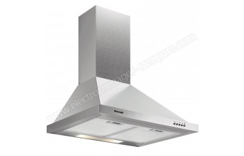 BRANDT AD1006X - A partir de : 189.28 € chez Villatech chez Rakuten