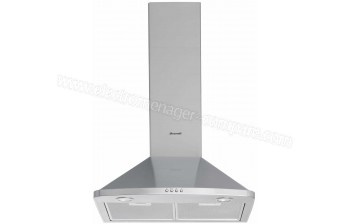 BRANDT AD1046X