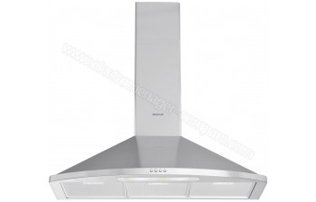 BRANDT AD1049X
