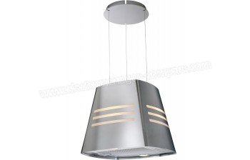 BRANDT AD1079X