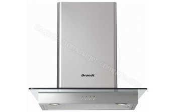 BRANDT AD1186X
