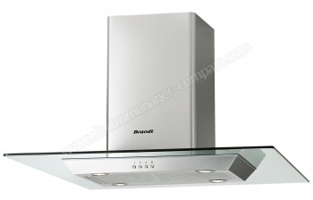 BRANDT AD1188X