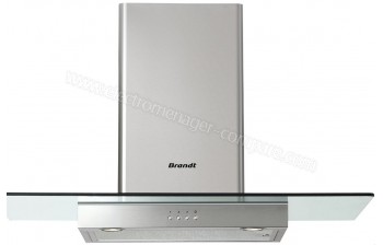 BRANDT AD1189X